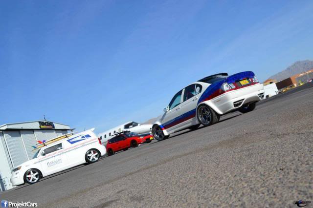 Name:  64914_375852199204408_2051602416_n.jpg
Views: 176
Size:  32.1 KB