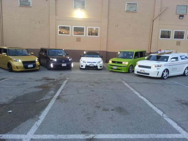 Name:  995905_10151553170117861_1096049442_n.jpg
Views: 183
Size:  36.5 KB