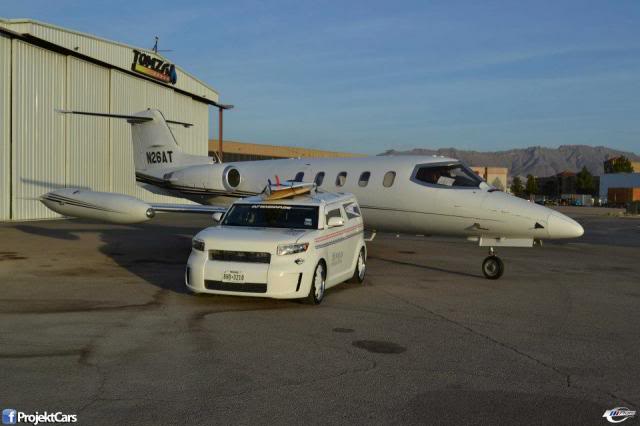 Name:  988641_375875902535371_64407131_n.jpg
Views: 262
Size:  29.5 KB