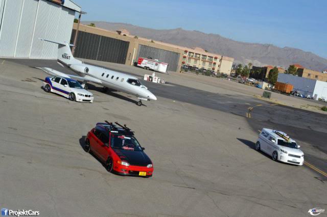 Name:  992824_375877642535197_970583372_n.jpg
Views: 190
Size:  33.8 KB