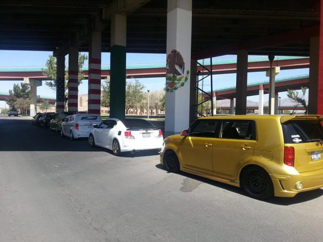 Name:  992490_10151586643649010_1308879590_n.jpg
Views: 199
Size:  40.6 KB