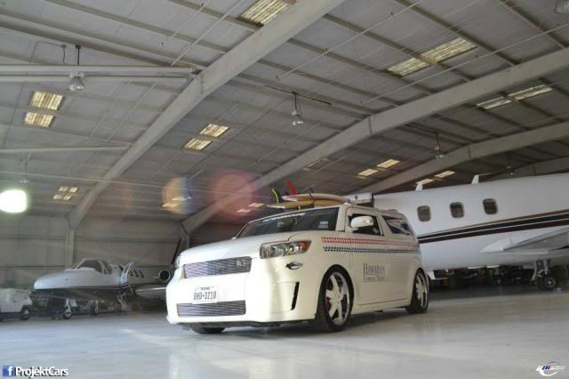 Name:  995398_375876505868644_1497589609_n.jpg
Views: 174
Size:  33.7 KB