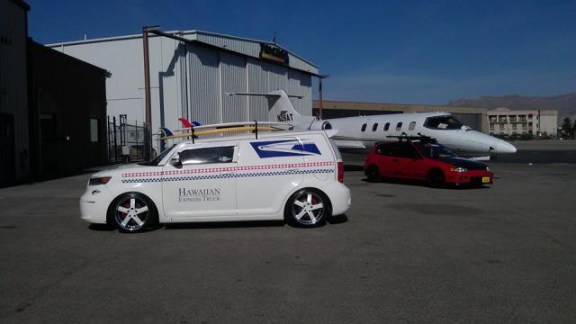 Name:  972020_144104729121945_592781162_n.jpg
Views: 205
Size:  25.7 KB