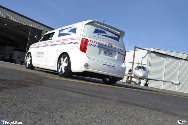 Name:  65306_375876955868599_34123165_n-1.jpg
Views: 217
Size:  36.4 KB