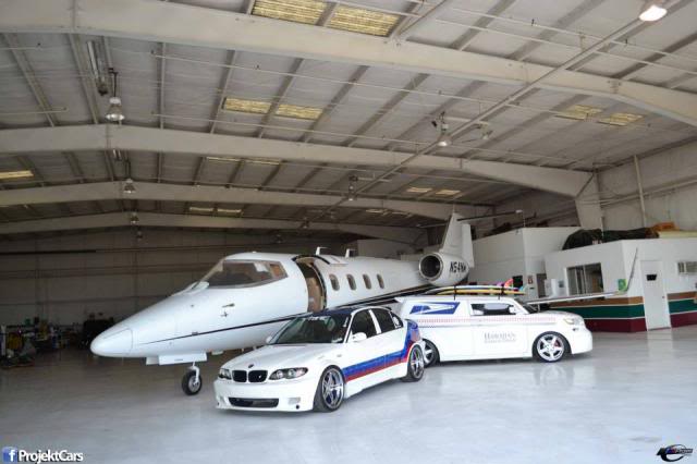 Name:  14781_375851402537821_554577496_n-1.jpg
Views: 205
Size:  36.2 KB