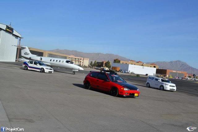 Name:  58237_375877359201892_83371887_n-1.jpg
Views: 219
Size:  26.1 KB