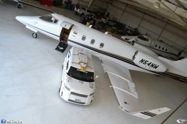 Name:  1002435_375876685868626_1020287350_n.jpg
Views: 182
Size:  32.2 KB