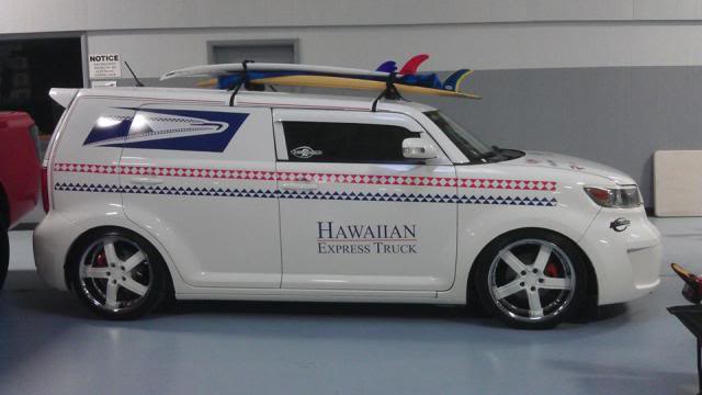 Name:  1001751_143912662474485_1362949408_n.jpg
Views: 183
Size:  27.0 KB