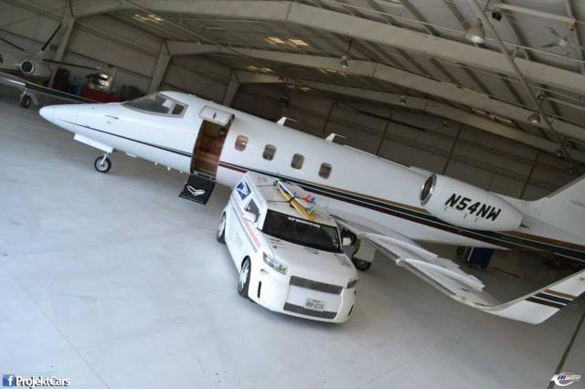 Name:  1002253_375876859201942_184148148_n.jpg
Views: 211
Size:  33.3 KB