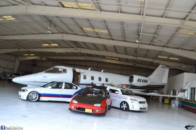 Name:  1001662_375851715871123_1429056881_n.jpg
Views: 257
Size:  38.6 KB