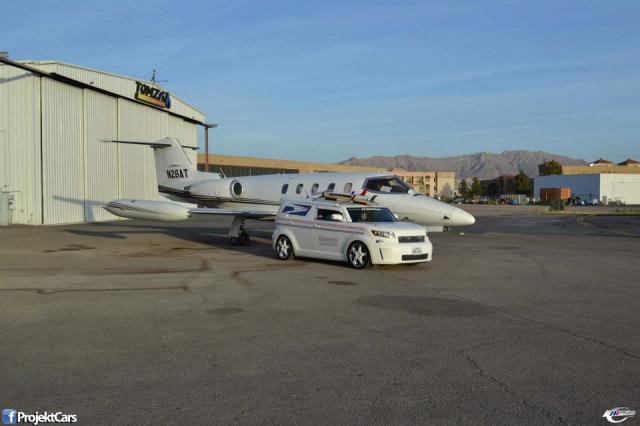 Name:  998022_375875895868705_1694030427_n.jpg
Views: 229
Size:  28.1 KB