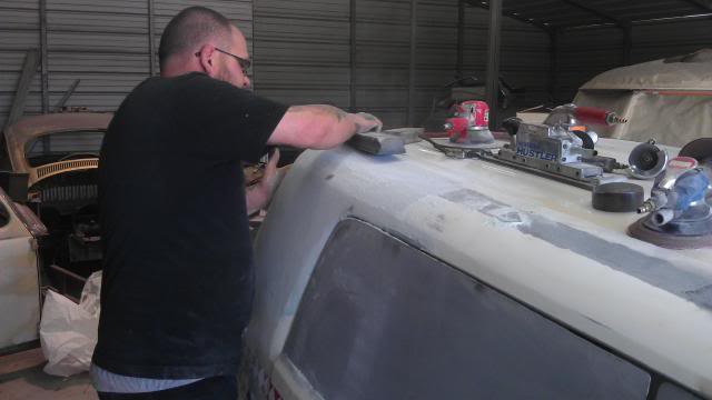 Name:  IMAG0972.jpg
Views: 199
Size:  23.9 KB