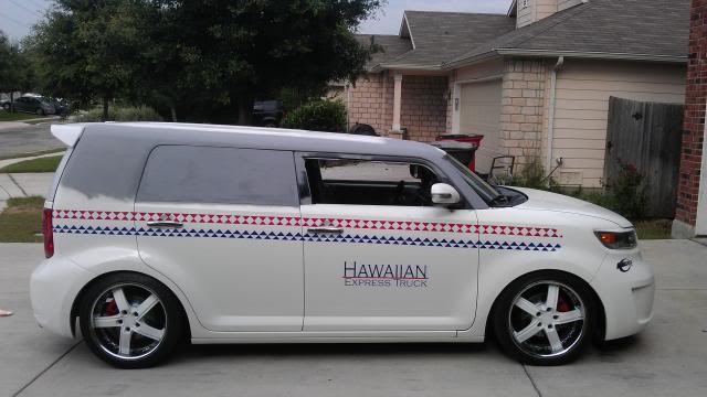 Name:  IMAG0981.jpg
Views: 221
Size:  36.8 KB