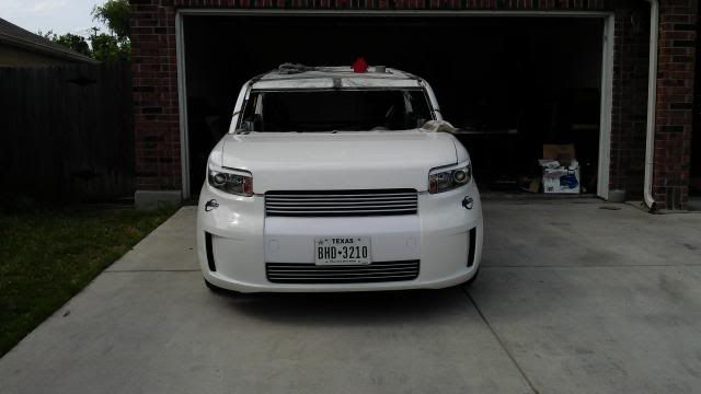 Name:  IMAG0920.jpg
Views: 65
Size:  23.0 KB