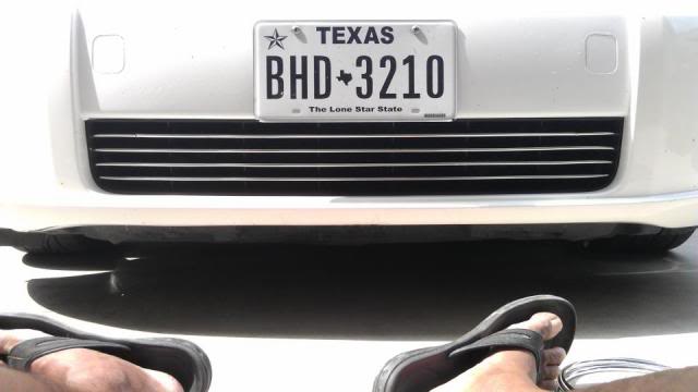 Name:  gril1.jpg
Views: 55
Size:  23.8 KB