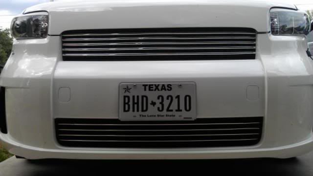 Name:  grill3.jpg
Views: 86
Size:  23.0 KB