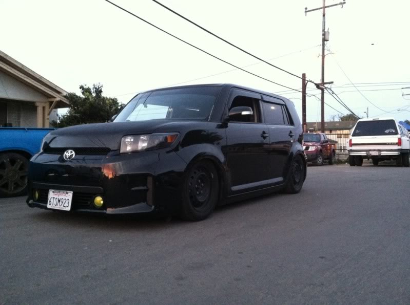 Name:  10931CBA-B6CF-4F56-BCD8-01CF1CBF772E-2016-0000028F67FAB23F.jpg
Views: 71
Size:  60.5 KB