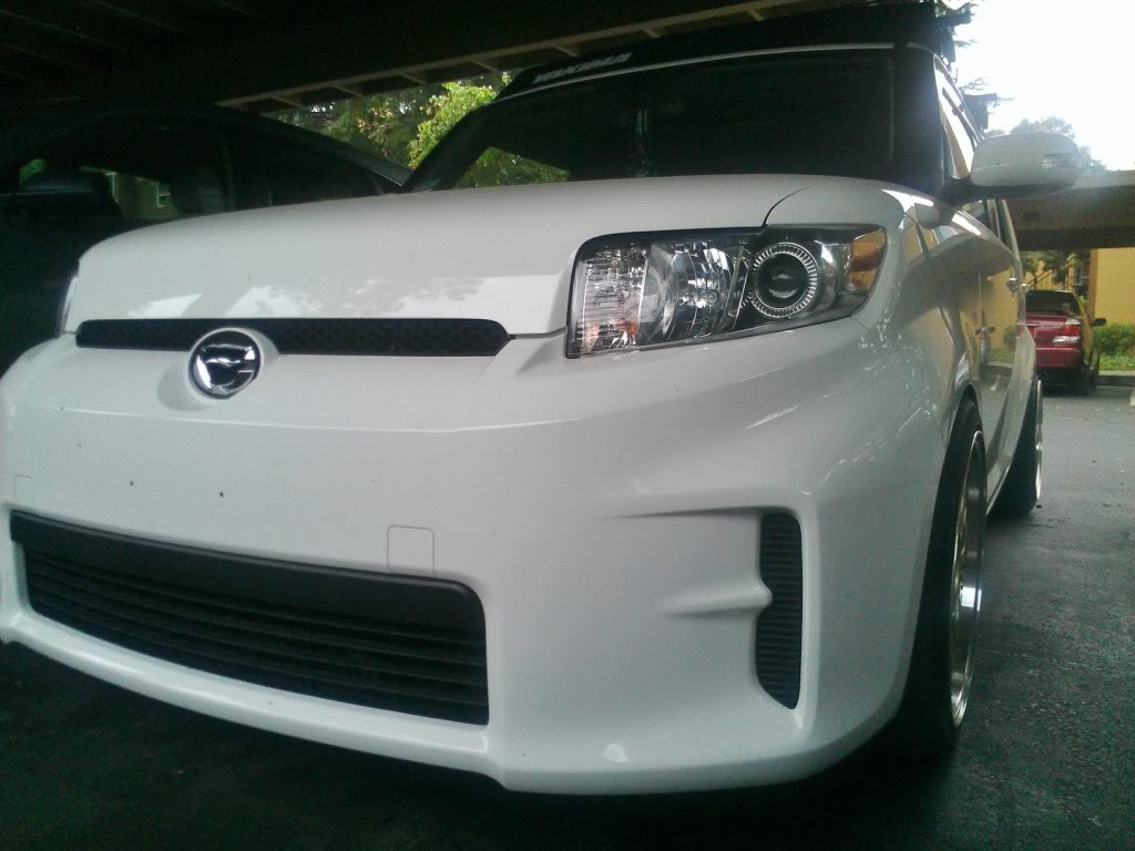 Name:  WP_000136.jpg
Views: 963
Size:  89.4 KB