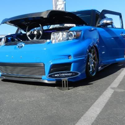 Name:  ScionGrill.jpg
Views: 32
Size:  38.8 KB