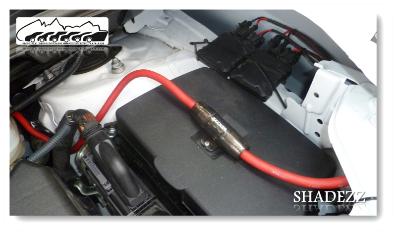 Name:  RMSC167.png
Views: 297
Size:  504.9 KB