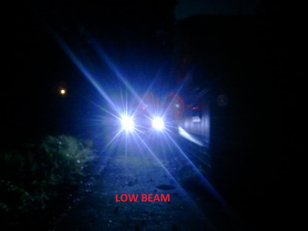 Name: 2012-05-18213445.jpg
Views: 235
Size: 34.6 KB