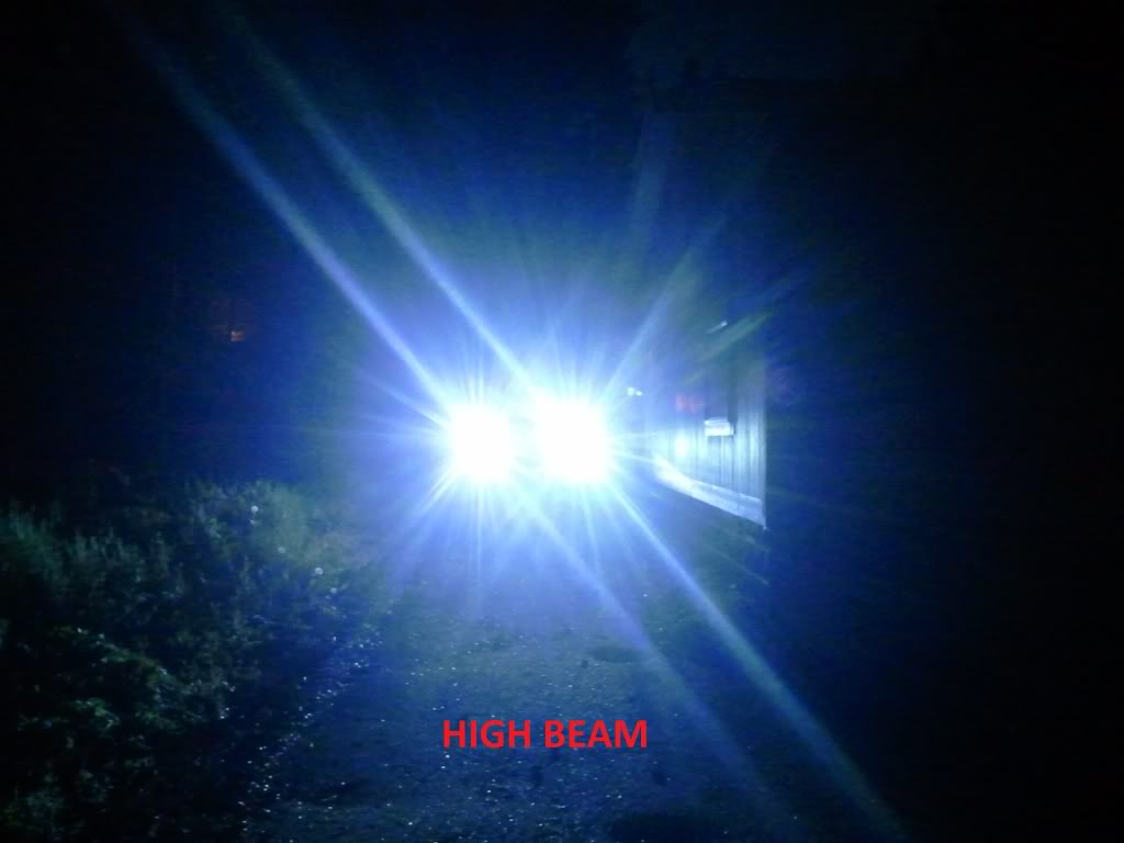 Name: 2012-05-18213628.jpg
Views: 109
Size: 46.2 KB