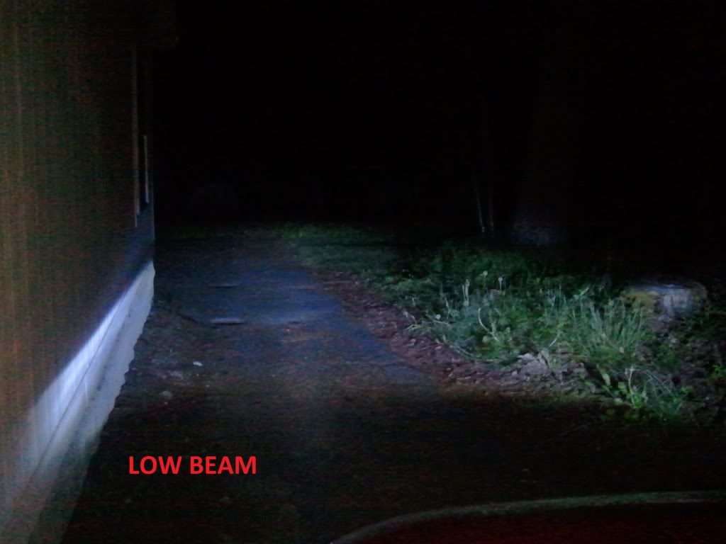 Name: 2012-05-18213510.jpg
Views: 128
Size: 55.8 KB