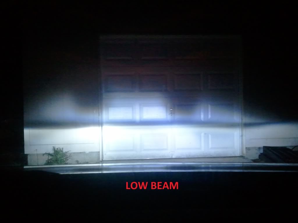 Name: 2012-05-18220554.jpg
Views: 143
Size: 36.8 KB