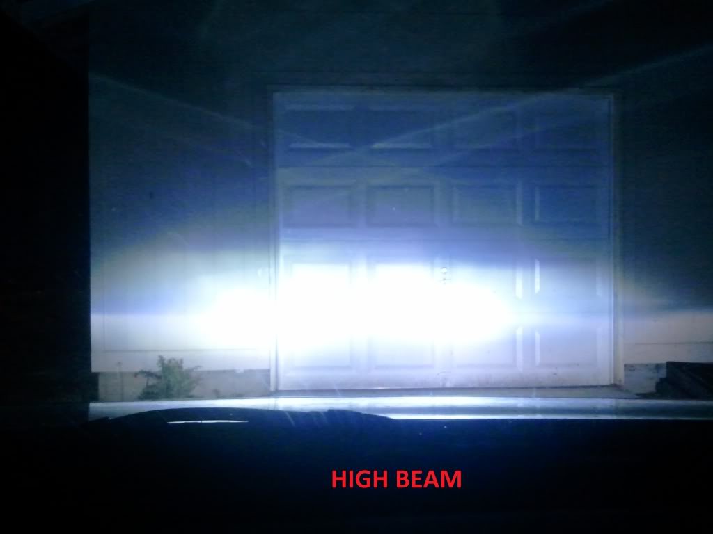 Name: 2012-05-18220645.jpg
Views: 100
Size: 40.3 KB