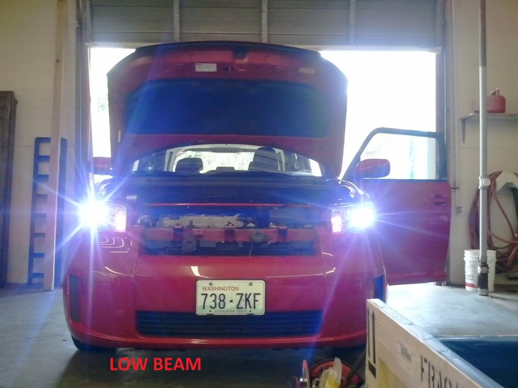 Name: 2012-05-16124400-1.jpg
Views: 95
Size: 75.6 KB