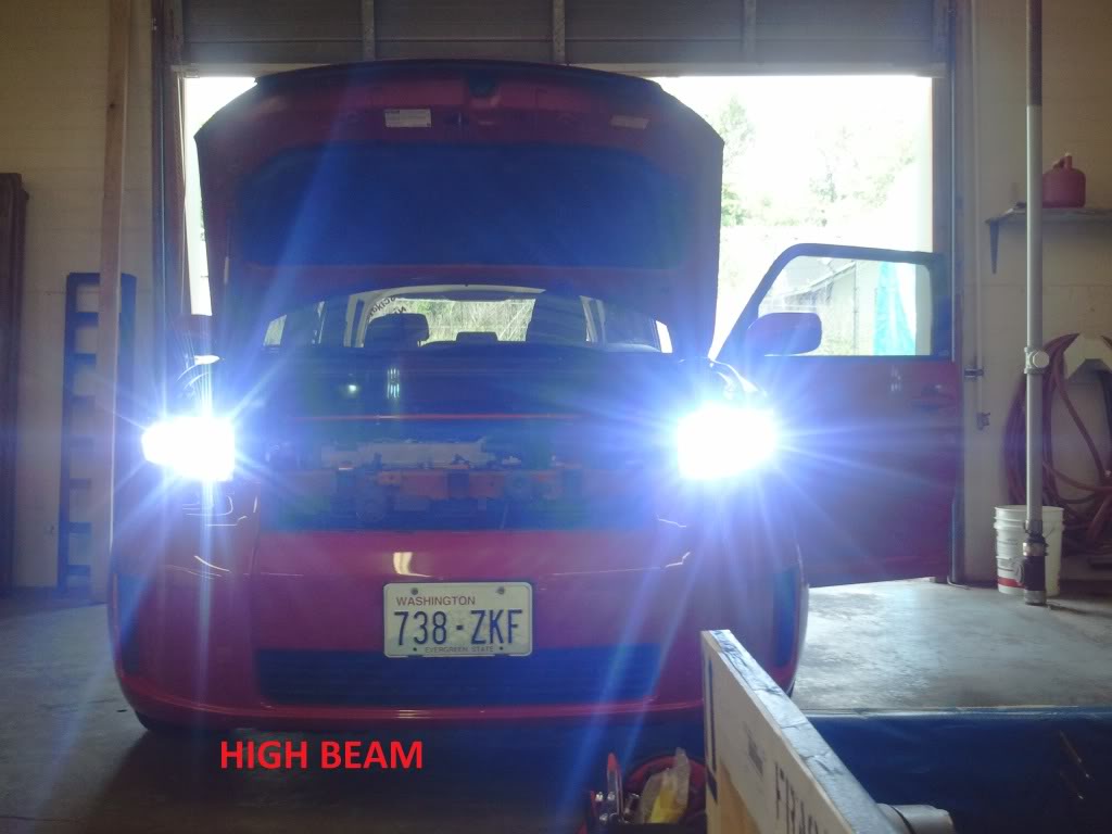 Name: 2012-05-16124527-1.jpg
Views: 88
Size: 70.3 KB