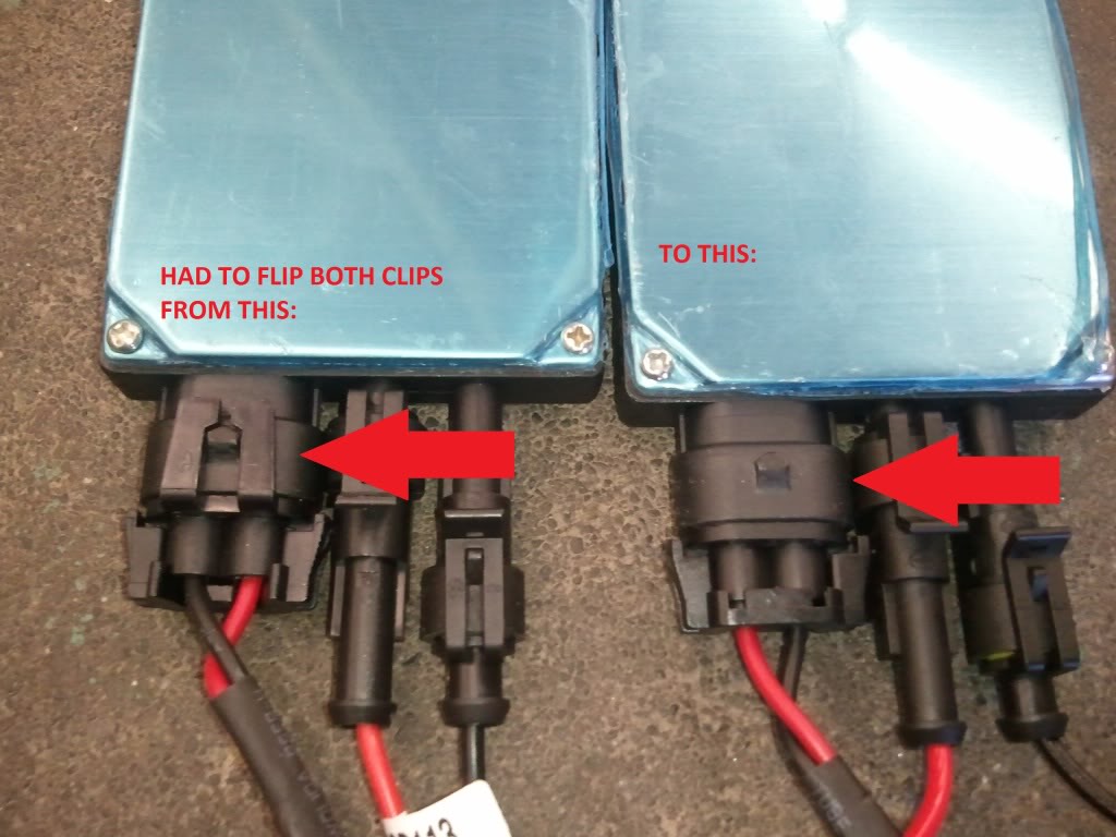 Name: 2012-05-16122524-1.jpg
Views: 120
Size: 99.2 KB