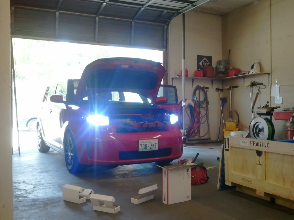 Name:  2012-05-16124546.jpg
Views: 88
Size:  85.7 KB