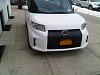 (PICS) Bat's Front Bumper Overlay!-img00321-20110106-0941.jpg