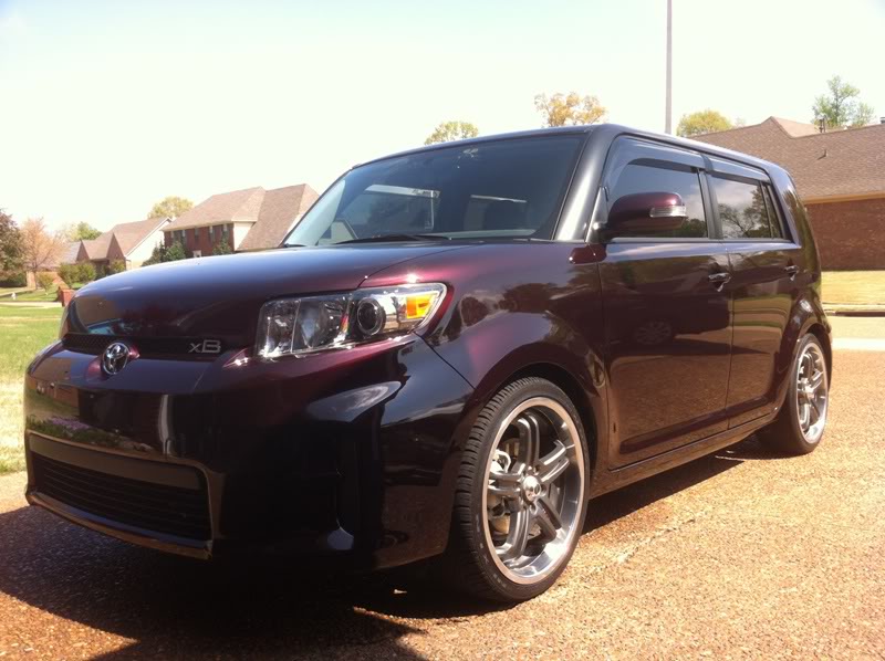 Name:  MyToaster.jpg
Views: 967
Size:  85.0 KB