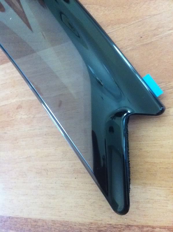Name: RumionVentvisor2.jpg
Views: 317
Size: 69.4 KB