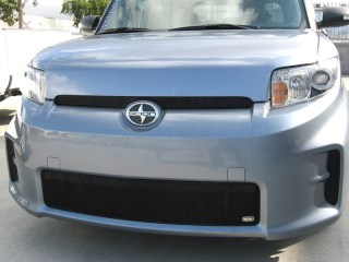 Name:  TOY-1855B.jpg
Views: 44
Size:  18.7 KB