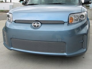Name:  TOY-1855S.jpg
Views: 28
Size:  19.5 KB