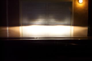 Name:  HalogenDoor.jpg
Views: 854
Size:  8.0 KB