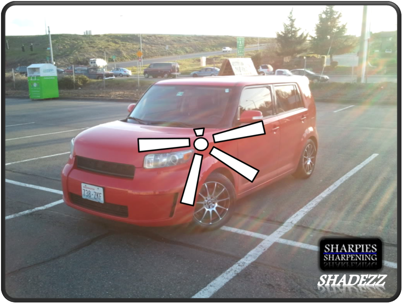 Name:  RedScion.png
Views: 372
Size:  577.7 KB