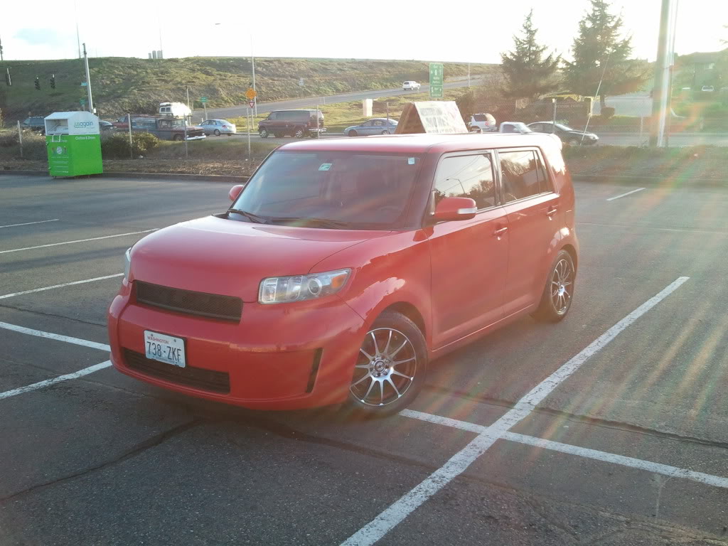 Name:  2011-04-11190611.jpg
Views: 412
Size:  131.0 KB