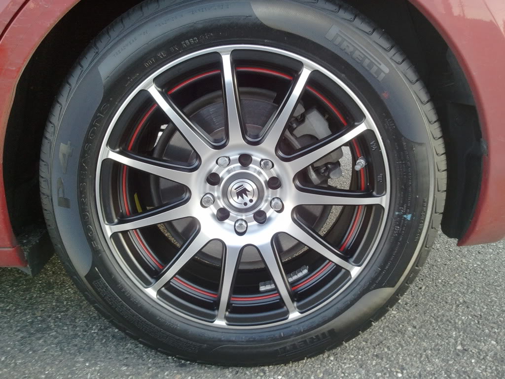 Name:  2011-04-11190554.jpg
Views: 361
Size:  162.0 KB