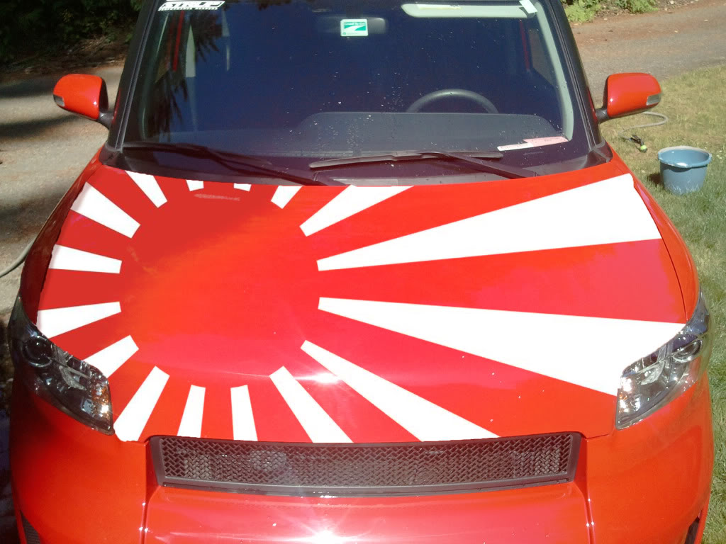 Name:  carhoodv1.jpg
Views: 699
Size:  130.2 KB