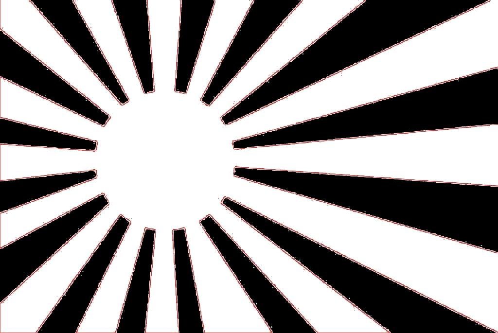 Name:  whitesunblackrays.jpg
Views: 2633
Size:  81.6 KB