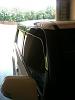 Window Visors-imageuploadedbytapatalk1309897024.574650.jpg