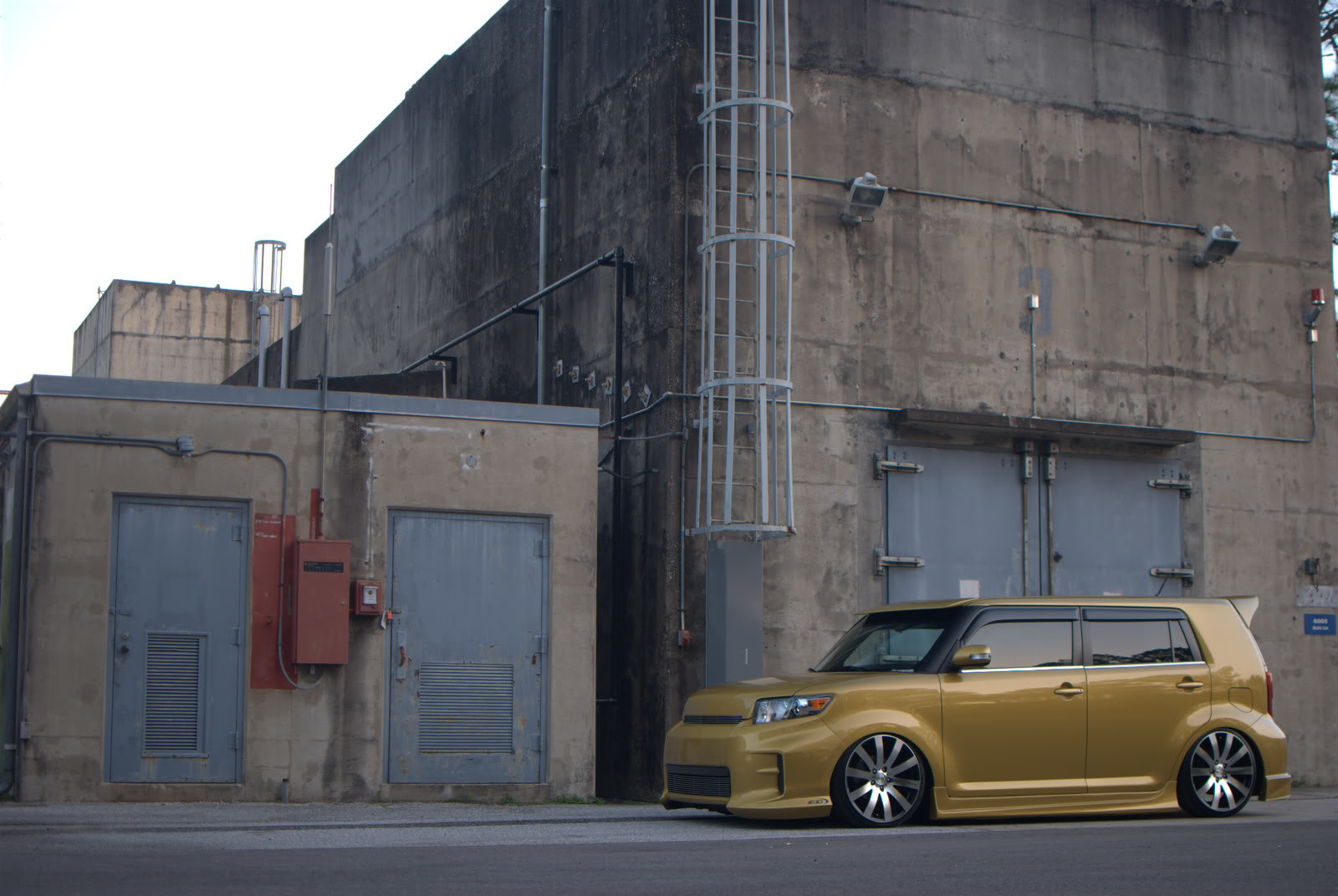 Name:  DSC_0140.jpg
Views: 109
Size:  206.8 KB