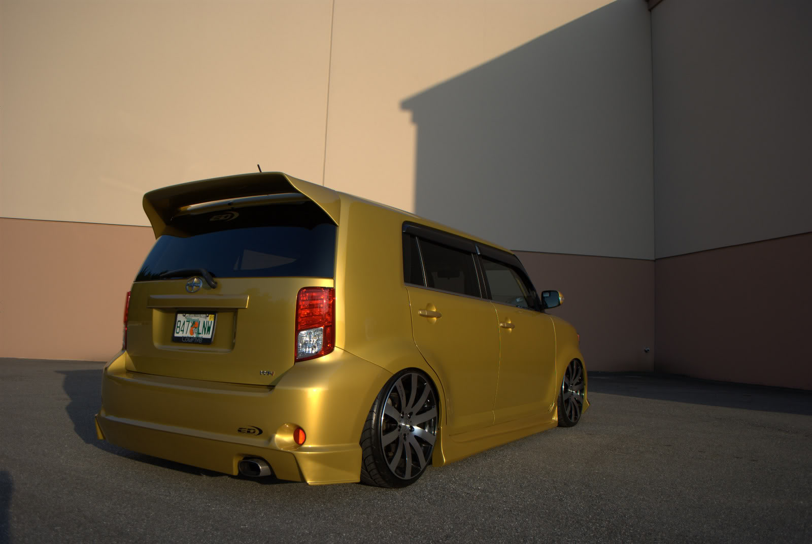 Name:  DSC_0073.jpg
Views: 133
Size:  152.2 KB