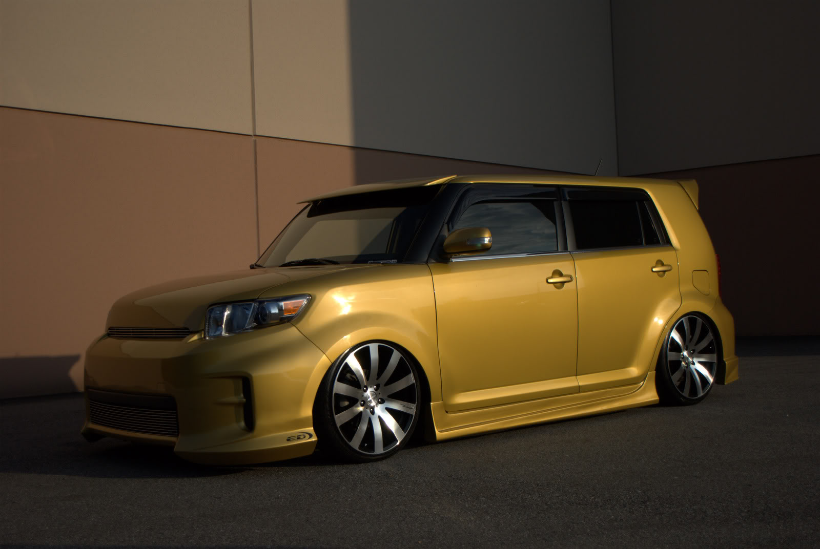 Name:  DSC_0039.jpg
Views: 260
Size:  149.7 KB