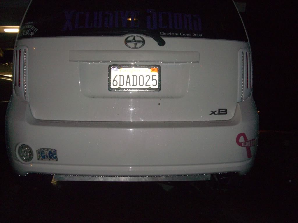 Name: CIMG5797.jpg
Views: 121
Size: 64.2 KB