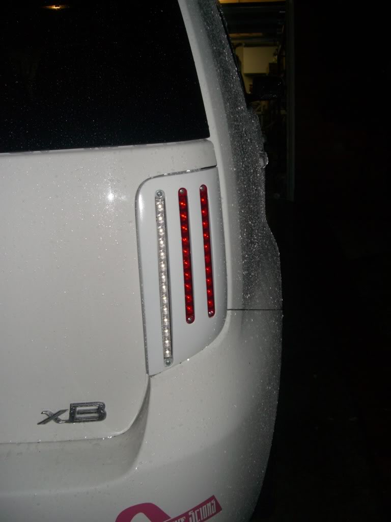 Name: CIMG5796.jpg
Views: 156
Size: 75.7 KB